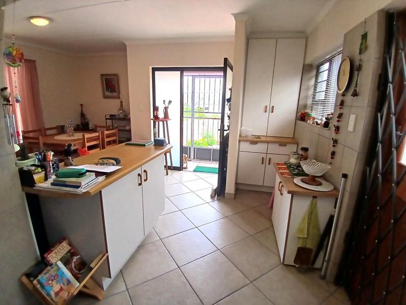 3 Bedroom Property for Sale in Stilbaai Wes Western Cape